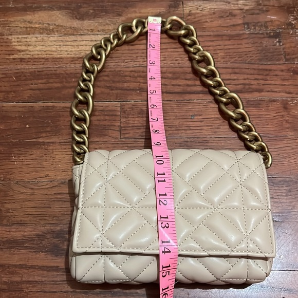 Zara purse - Picture 5 of 5